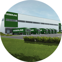Realestate Engineering